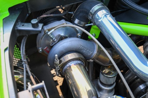 living-the-amerighini-dream-in-a-twin-turbo-ls3-lamborghini-gallardo-2022-02-15_15-39-09_317357