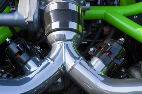 living-the-amerighini-dream-in-a-twin-turbo-ls3-lamborghini-gallardo-2022-02-15_15-39-17_008845