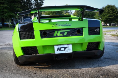 living-the-amerighini-dream-in-a-twin-turbo-ls3-lamborghini-gallardo-2022-02-15_15-39-35_412984