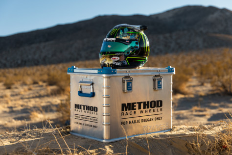 nascar-racer-hailie-deegan-to-race-mint-400-and-helmet-giveaway-2022-02-22_11-38-41_860482