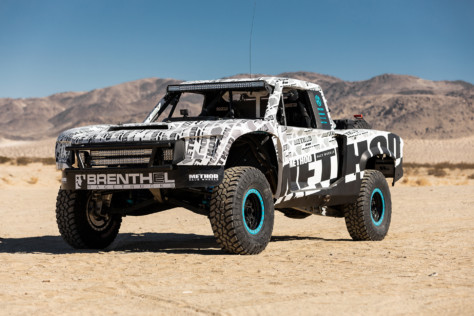 nascar-racer-hailie-deegan-to-race-mint-400-and-helmet-giveaway-2022-02-22_11-38-50_953084