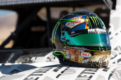 nascar-racer-hailie-deegan-to-race-mint-400-and-helmet-giveaway-2022-02-22_11-39-15_637852