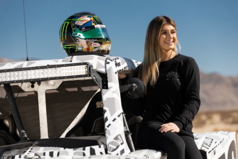 nascar-racer-hailie-deegan-to-race-mint-400-and-helmet-giveaway-2022-02-22_11-39-19_548990