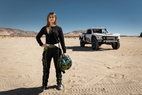 nascar-racer-hailie-deegan-to-race-mint-400-and-helmet-giveaway-2022-02-22_11-39-26_367711