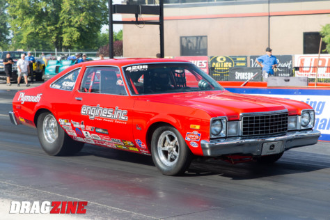 old-iron-with-modern-power-lloyd-woffords-1979-plymouth-volare-2022-02-21_12-51-30_565444