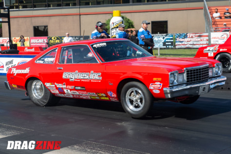 old-iron-with-modern-power-lloyd-woffords-1979-plymouth-volare-2022-02-21_12-51-38_179998