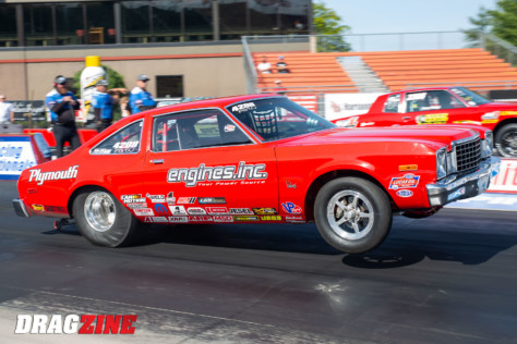 old-iron-with-modern-power-lloyd-woffords-1979-plymouth-volare-2022-02-21_12-51-41_773712
