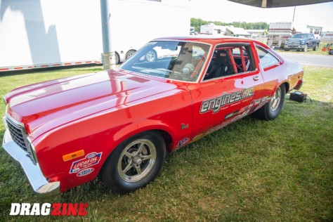 old-iron-with-modern-power-lloyd-woffords-1979-plymouth-volare-2022-02-21_12-51-45_576193