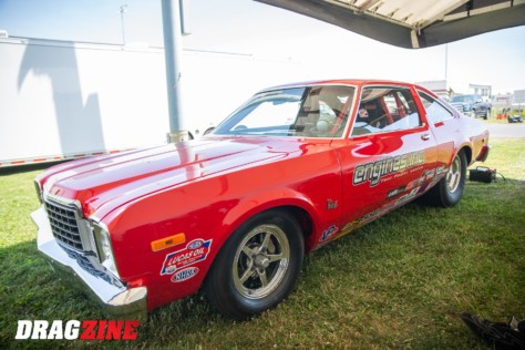 old-iron-with-modern-power-lloyd-woffords-1979-plymouth-volare-2022-02-21_12-51-49_202085