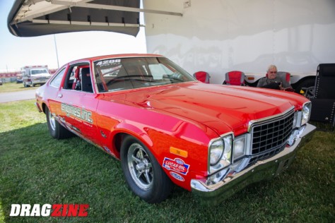 old-iron-with-modern-power-lloyd-woffords-1979-plymouth-volare-2022-02-21_12-51-52_730836