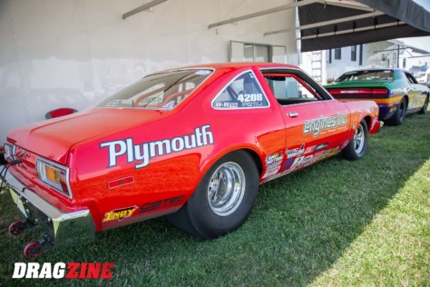 old-iron-with-modern-power-lloyd-woffords-1979-plymouth-volare-2022-02-21_12-51-56_324701
