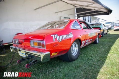old-iron-with-modern-power-lloyd-woffords-1979-plymouth-volare-2022-02-21_12-52-00_075330