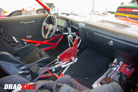 old-iron-with-modern-power-lloyd-woffords-1979-plymouth-volare-2022-02-21_12-52-07_502326