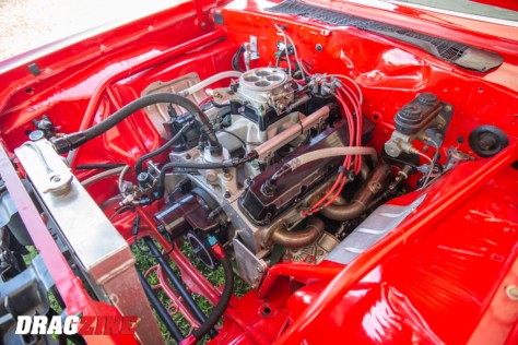 old-iron-with-modern-power-lloyd-woffords-1979-plymouth-volare-2022-02-21_12-52-14_807987