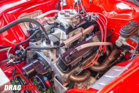 old-iron-with-modern-power-lloyd-woffords-1979-plymouth-volare-2022-02-21_12-52-18_520590