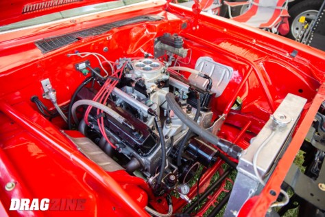 old-iron-with-modern-power-lloyd-woffords-1979-plymouth-volare-2022-02-21_12-52-22_614280