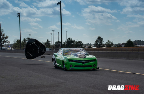 photo-coverage-lights-out-13-live-from-sgmp-2022-02-26_10-48-24_568876