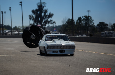 photo-coverage-lights-out-13-live-from-sgmp-2022-02-26_10-48-28_714359