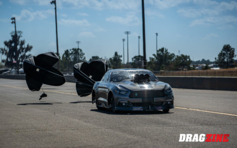 photo-coverage-lights-out-13-live-from-sgmp-2022-02-26_10-48-32_242964