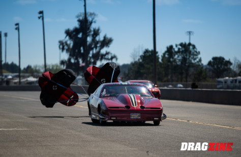 photo-coverage-lights-out-13-live-from-sgmp-2022-02-26_10-48-35_886341