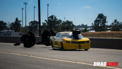 photo-coverage-lights-out-13-live-from-sgmp-2022-02-26_10-48-39_590128