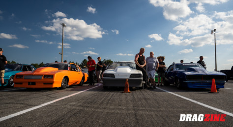 photo-coverage-lights-out-13-live-from-sgmp-2022-02-26_10-48-45_053757