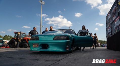 photo-coverage-lights-out-13-live-from-sgmp-2022-02-26_10-48-48_868860