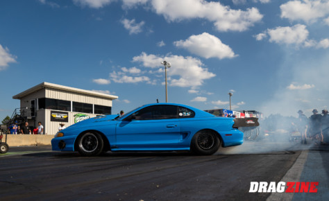 photo-coverage-lights-out-13-live-from-sgmp-2022-02-26_10-48-52_287699