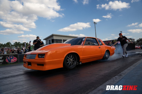 photo-coverage-lights-out-13-live-from-sgmp-2022-02-26_10-48-56_425646
