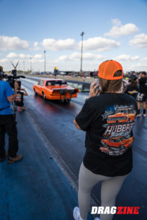 photo-coverage-lights-out-13-live-from-sgmp-2022-02-26_10-49-00_079470