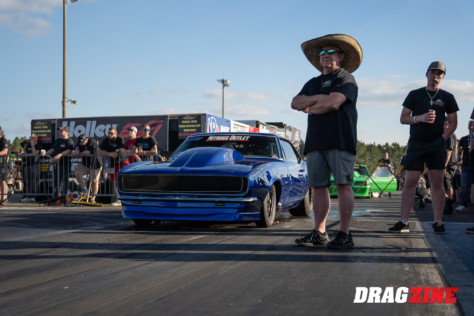 photo-coverage-lights-out-13-live-from-sgmp-2022-02-26_10-49-05_195368
