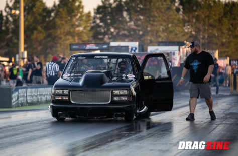 photo-coverage-lights-out-13-live-from-sgmp-2022-02-26_10-49-09_860081
