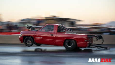 photo-coverage-lights-out-13-live-from-sgmp-2022-02-26_10-49-13_997421
