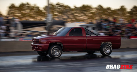 photo-coverage-lights-out-13-live-from-sgmp-2022-02-26_10-49-17_376971
