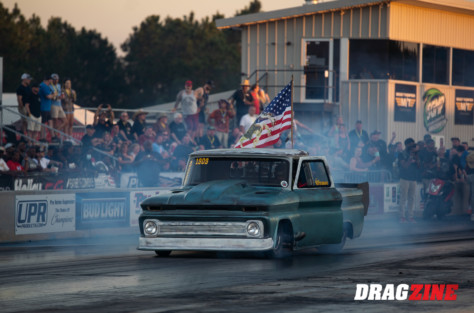 photo-coverage-lights-out-13-live-from-sgmp-2022-02-26_10-49-20_867116