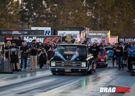 photo-coverage-lights-out-13-live-from-sgmp-2022-02-26_10-49-24_643166