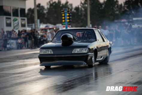 photo-coverage-lights-out-13-live-from-sgmp-2022-02-26_10-49-28_658067