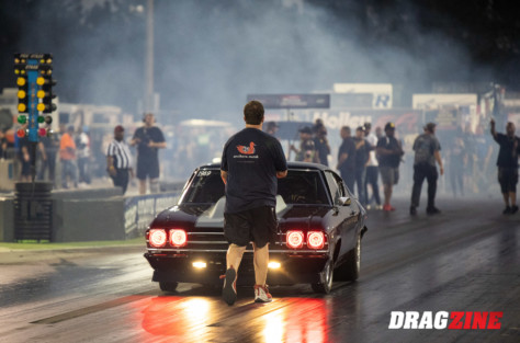 photo-coverage-lights-out-13-live-from-sgmp-2022-02-26_10-49-32_444964