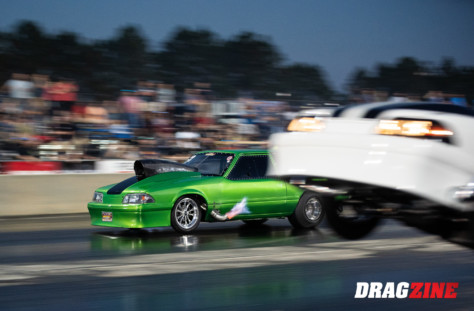 photo-coverage-lights-out-13-live-from-sgmp-2022-02-26_10-49-36_613442