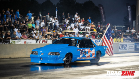 photo-coverage-lights-out-13-live-from-sgmp-2022-02-26_10-49-40_313106