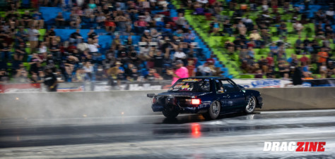photo-coverage-lights-out-13-live-from-sgmp-2022-02-26_10-49-43_835953