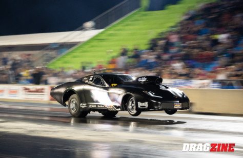 photo-coverage-lights-out-13-live-from-sgmp-2022-02-26_10-49-47_373589