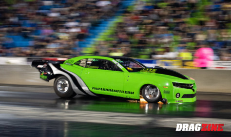 photo-coverage-lights-out-13-live-from-sgmp-2022-02-26_10-49-51_382001