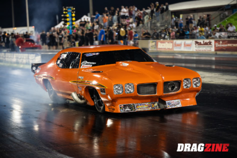 photo-coverage-lights-out-13-live-from-sgmp-2022-02-26_10-49-54_853609