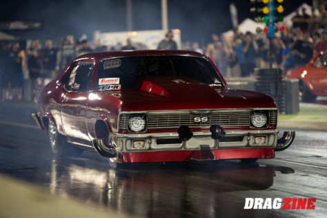 photo-coverage-lights-out-13-live-from-sgmp-2022-02-26_10-50-02_822361