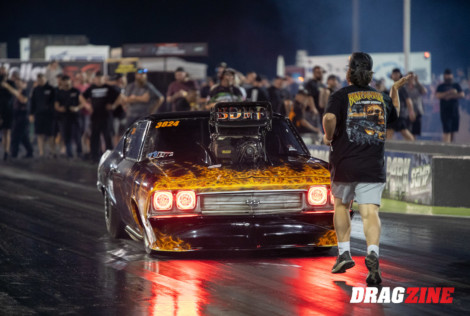 photo-coverage-lights-out-13-live-from-sgmp-2022-02-26_10-50-06_488323