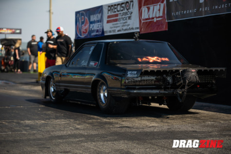 photo-coverage-lights-out-13-live-from-sgmp-2022-02-28_17-38-13_772598