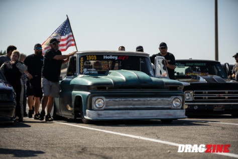 photo-coverage-lights-out-13-live-from-sgmp-2022-02-28_17-38-17_785131