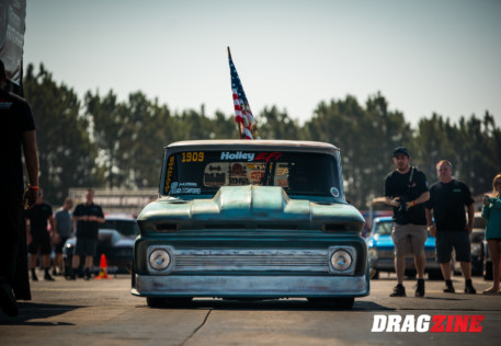 photo-coverage-lights-out-13-live-from-sgmp-2022-02-28_17-38-21_687392
