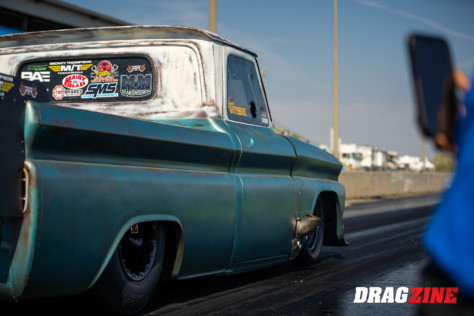 photo-coverage-lights-out-13-live-from-sgmp-2022-02-28_17-38-25_625027